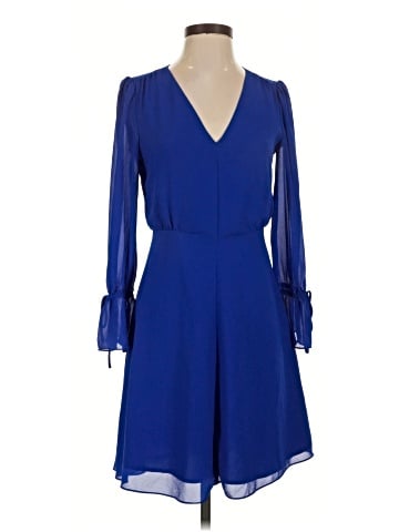 Vince Camuto Cocktail Dress (view 1)