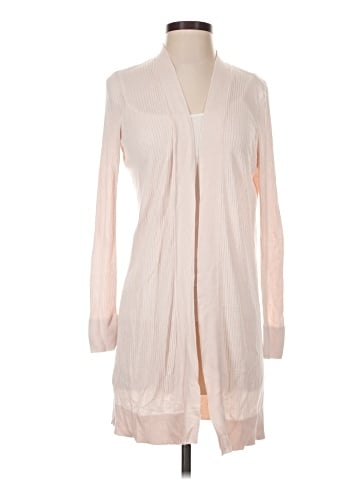 Ann Taylor LOFT Cardigan (view 1)