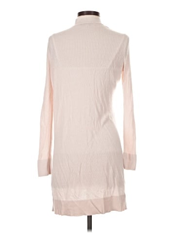 Ann Taylor LOFT Cardigan (view 2)