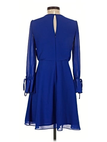 Vince Camuto Cocktail Dress (view 2)