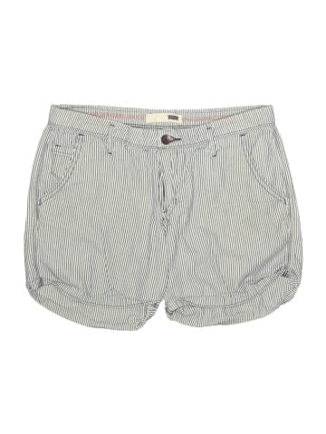 Levi's Shorts (view 1)