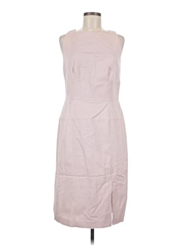 Ann Taylor Casual Dress (view 1)