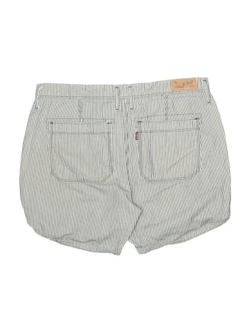 Levi's Shorts (view 2)