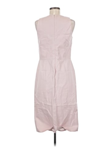 Ann Taylor Casual Dress (view 2)