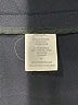 Vince. Solid Black Casual Pants Size 6 - photo 7