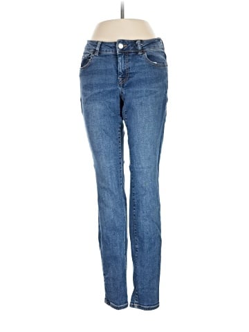 Roebuck & Co. Jeans (view 1)