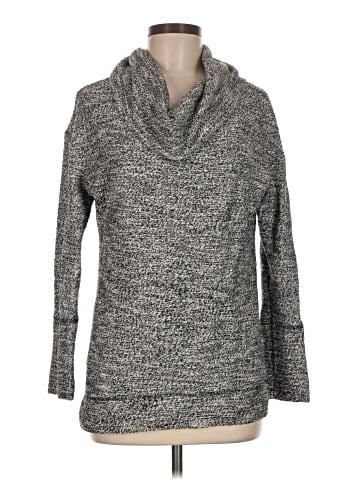 Merona Pullover Sweater (view 1)