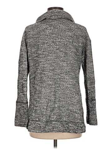 Merona Pullover Sweater (view 2)