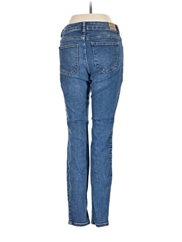 Roebuck & Co. Jeans (view 2)