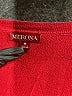 Merona Red Cardigan Size M - photo 7