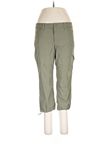 Eddie Bauer Cargo Pants (view 1)