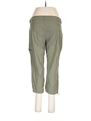 Eddie Bauer Cargo Pants (view 2)