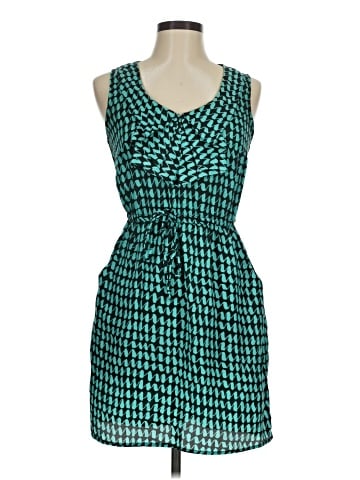 Gibson Latimer Sleeveless Top (view 1)