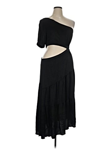 Peter Som Cocktail Dress (view 1)