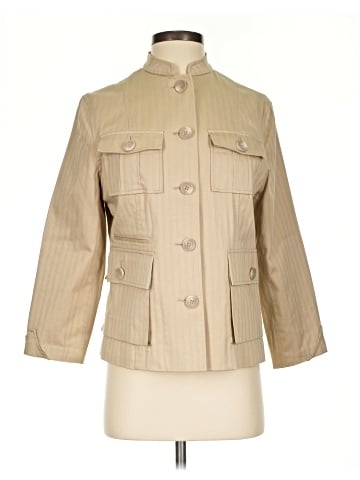 GNW Jacket (view 1)