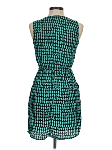 Gibson Latimer Sleeveless Top (view 2)