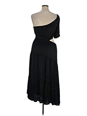 Peter Som Cocktail Dress (view 2)