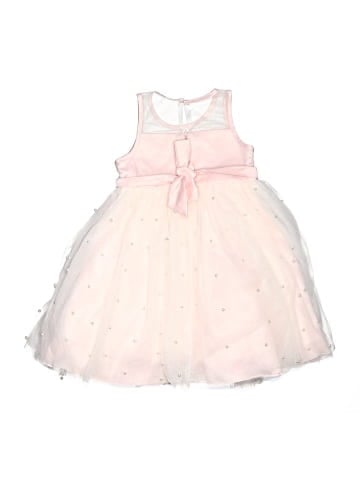 American Princess Dress (view 2)
