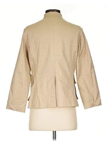 GNW Jacket (view 2)