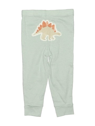 Carter's Active Pants (view 2)