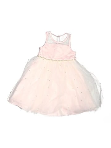 American Princess Dress (view 1)