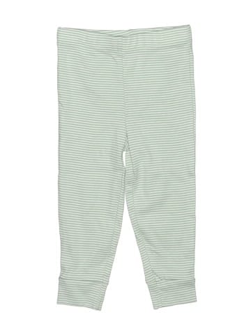 Carter's Active Pants (view 1)