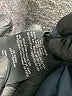 32 Degrees 100% Nylon Blue Jacket Size M - photo 7