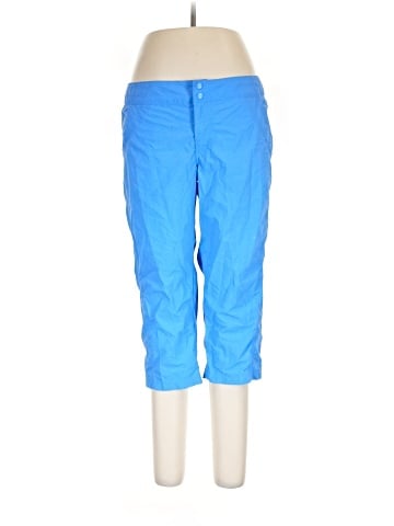 Columbia Casual Pants (view 1)