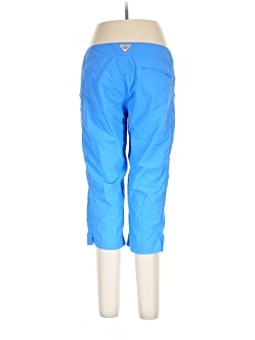Columbia Casual Pants (view 2)