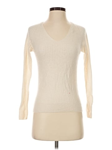 Reiss Pullover Sweater (view 1)