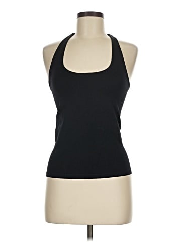 Intimately by Free People Tank Top (view 1)