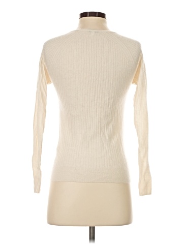 Reiss Pullover Sweater (view 2)