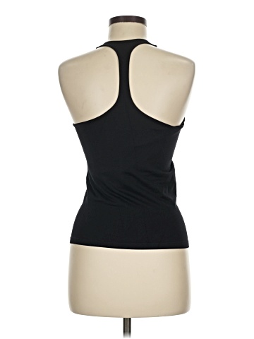 Intimately by Free People Tank Top (view 2)