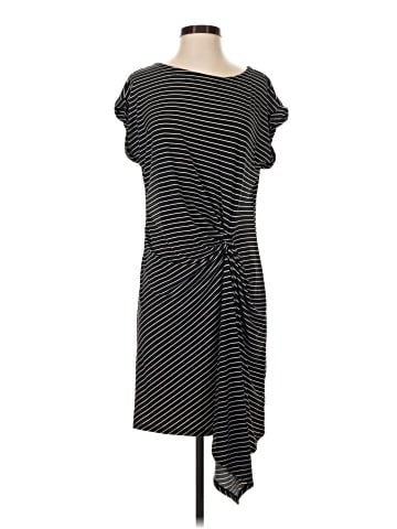 Kenneth Cole REACTION Casual Dress (view 1)
