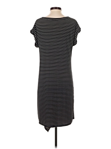 Kenneth Cole REACTION Casual Dress (view 2)