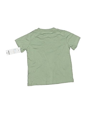 Carter's Short Sleeve T-Shirt (view 2)