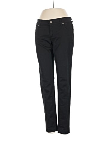 Gucci Jeggings (view 1)
