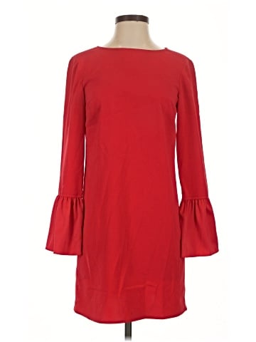 Cremieux Casual Dress (view 1)