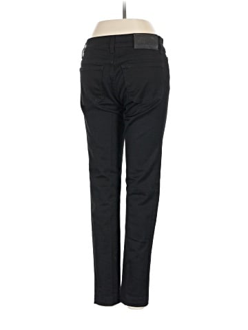 Gucci Jeggings (view 2)