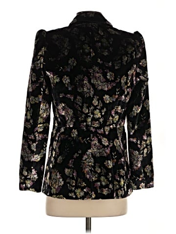 Rebecca Taylor Blazer (view 2)