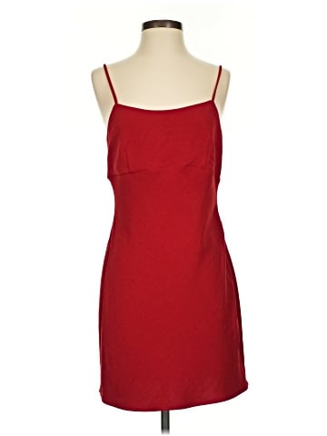 A New Day Cocktail Dress (view 1)