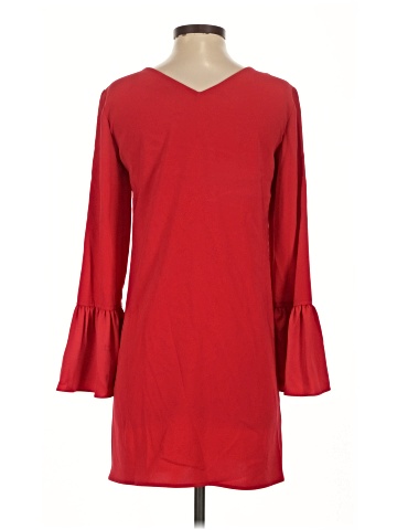 Cremieux Casual Dress (view 2)