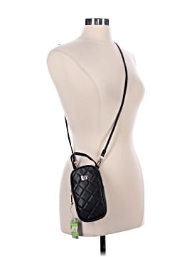Badgley Mischka Crossbody Bag (view 2)