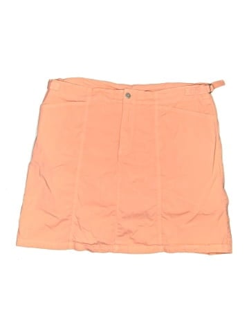 Fresh Produce Casual Skirt (view 1)