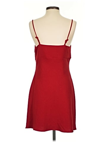 A New Day Cocktail Dress (view 2)