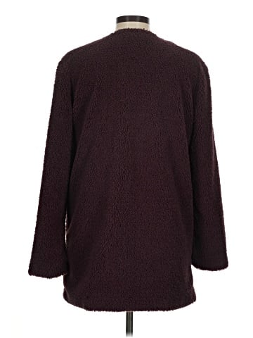 BB Dakota Coat (view 2)