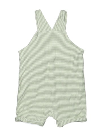 Carter's Dress (view 2)