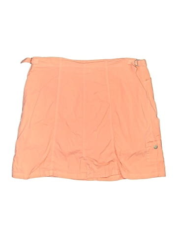 Fresh Produce Casual Skirt (view 2)