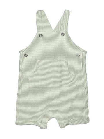Carter's Dress (view 1)