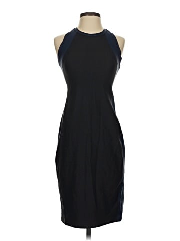 Athleta Cocktail Dress (view 1)